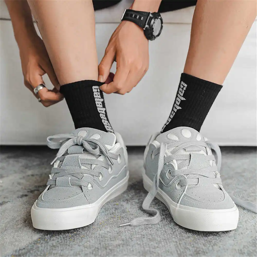 With Lacing Hiphop Women's Sch - Trending Tech Accessories ulasan dan harga