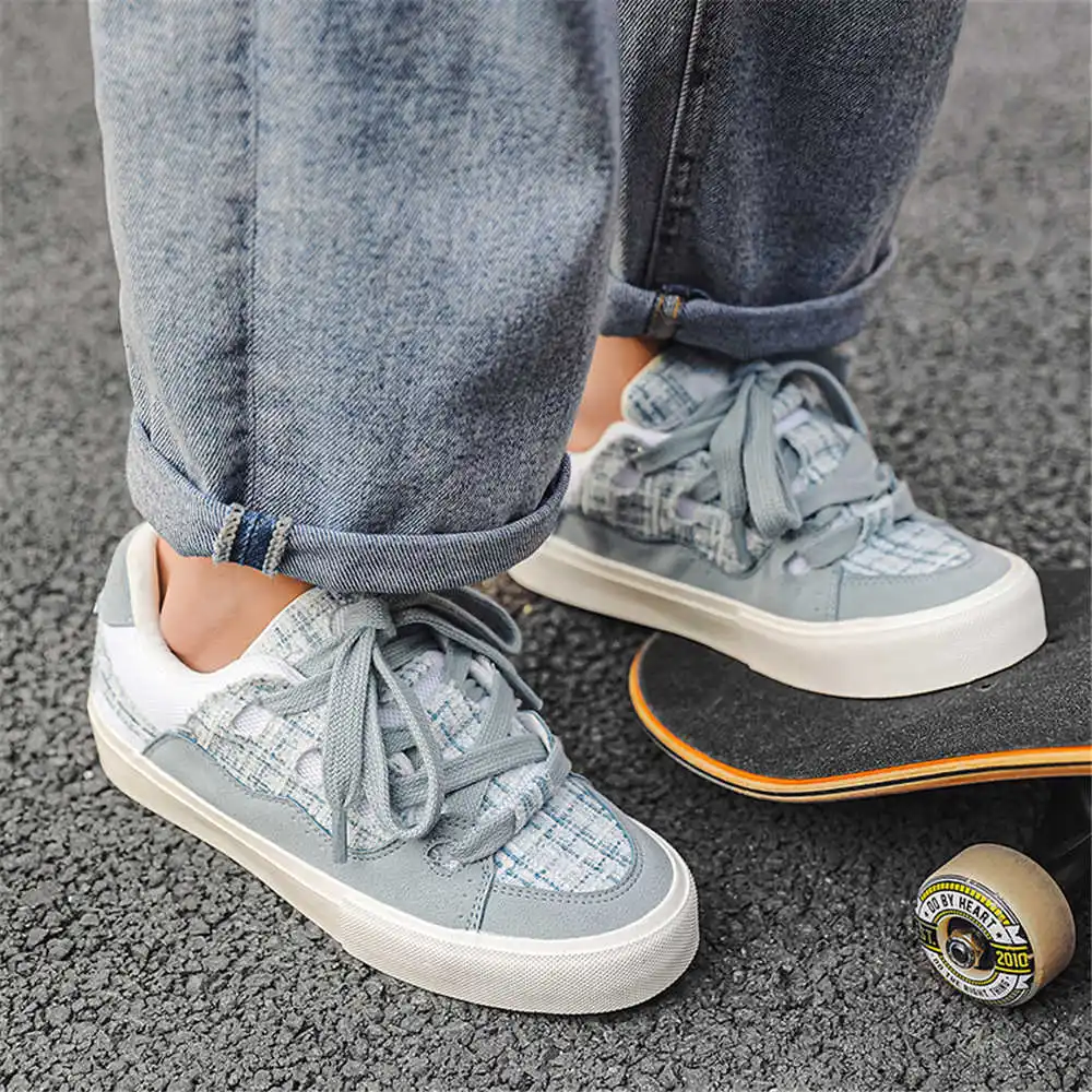 With Lacing Hiphop Women's Sch - Trending Tech Accessories ulasan dan harga
