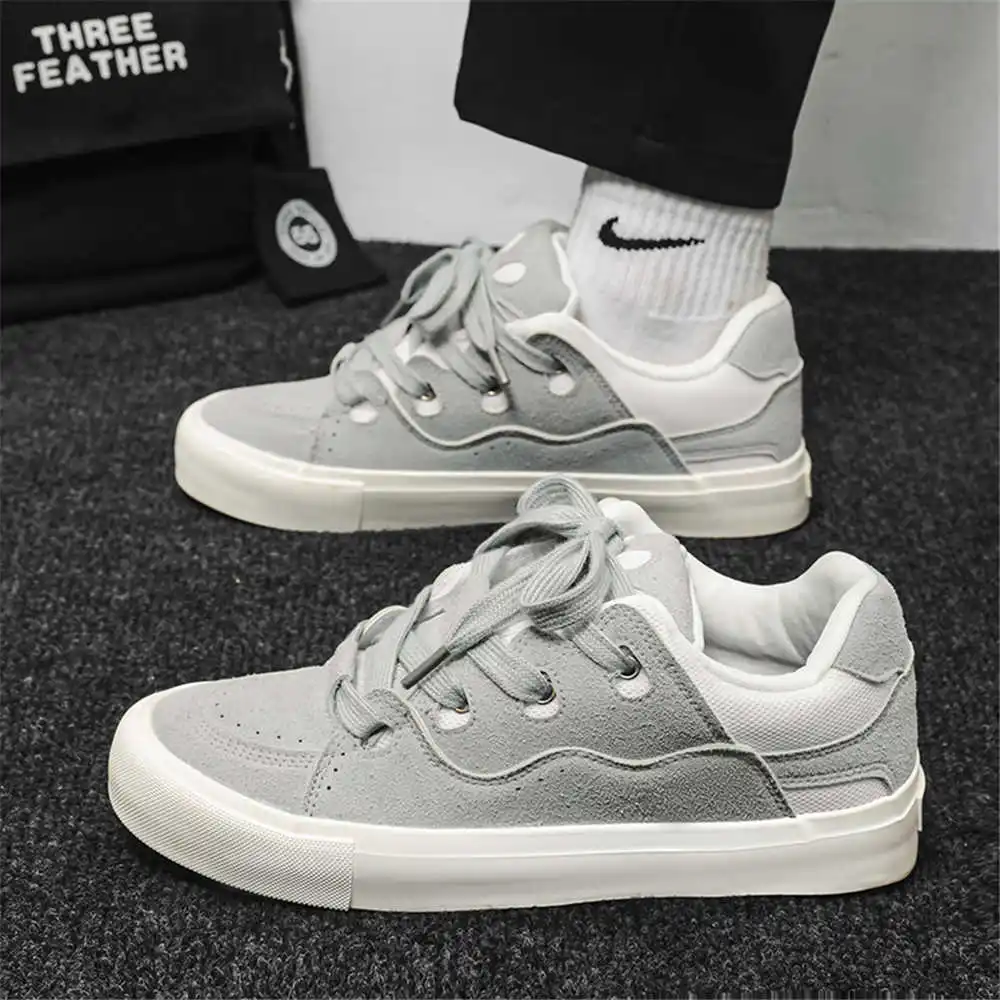 With Lacing Hiphop Women's Sch - Trending Tech Accessories ulasan dan harga
