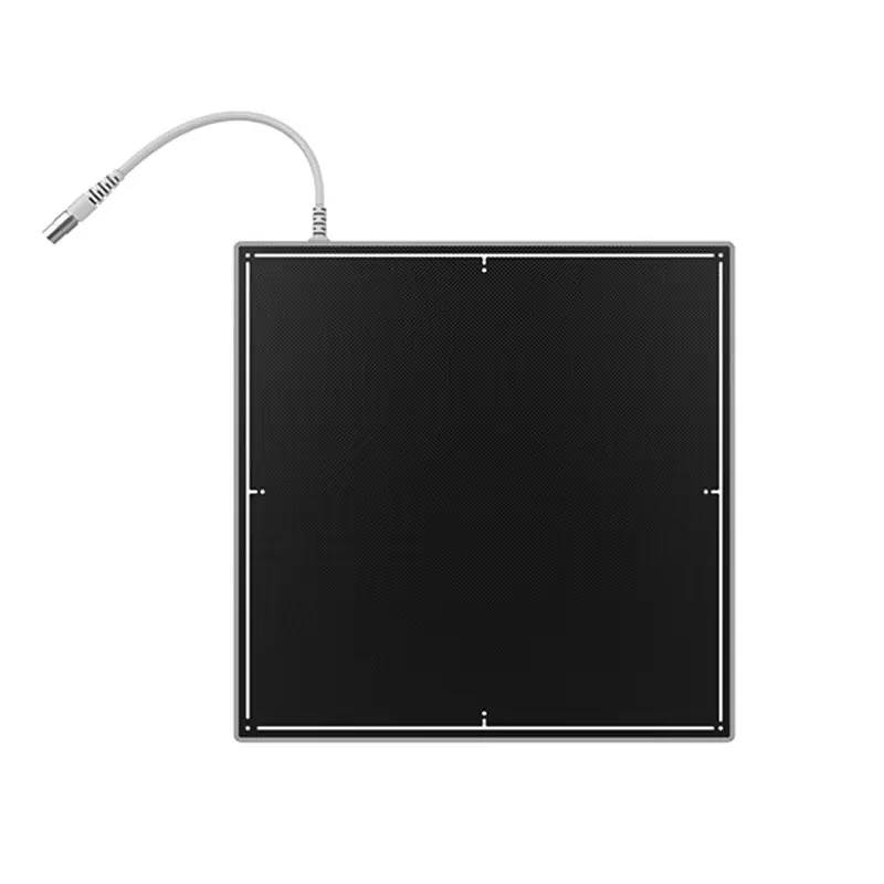 Hot Sale 1717 Inches AEC Tech  - X Tech Accessories ulasan dan harga
