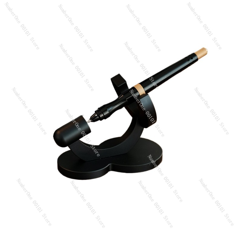 Creative Floating Pen Desktop  - Tech Accessories Gifts For Men ulasan dan harga