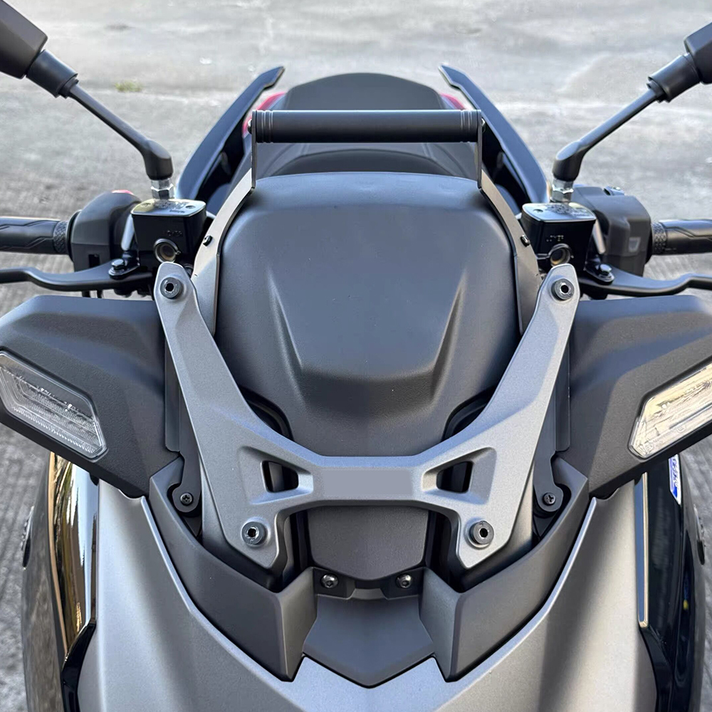 For YAMAHA XMAX 300 X-MAX 300  - X Tech Accessories ulasan dan harga