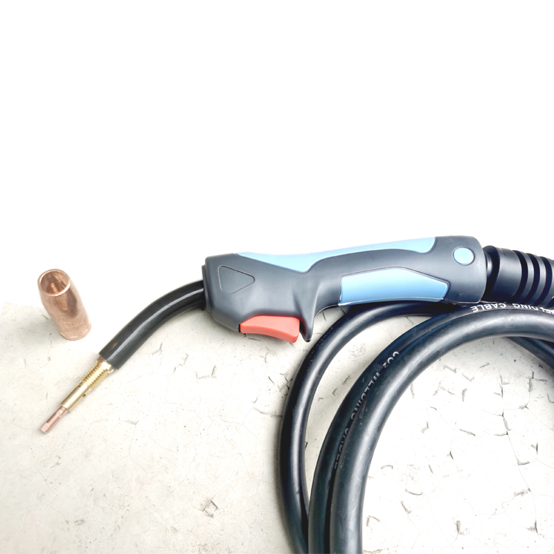 FY-TECH CO₂ MIG MAG Welding To - Tech Accessories Usa ulasan dan harga