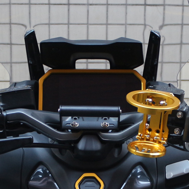 Motorcycle Accessorie Water Dr - Tech Accessories 2022 ulasan dan harga