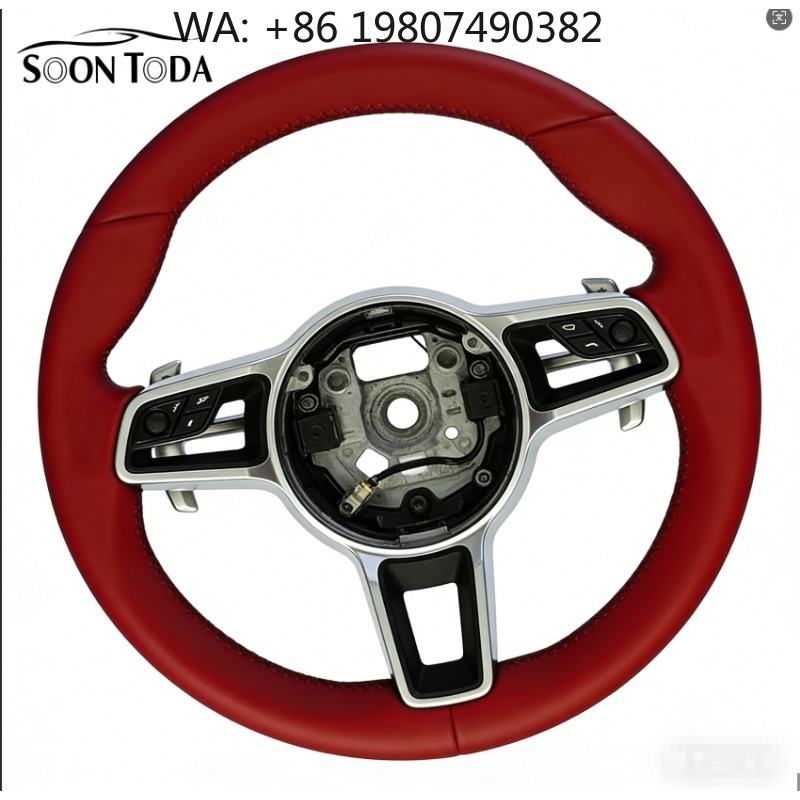 LED Display Heated Carbon Leat - Tech Accessories Usa ulasan dan harga