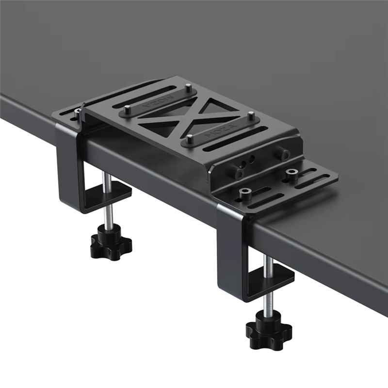 For MOZA Racing R9 And R5,R12  - Tech Accessories Desk ulasan dan harga