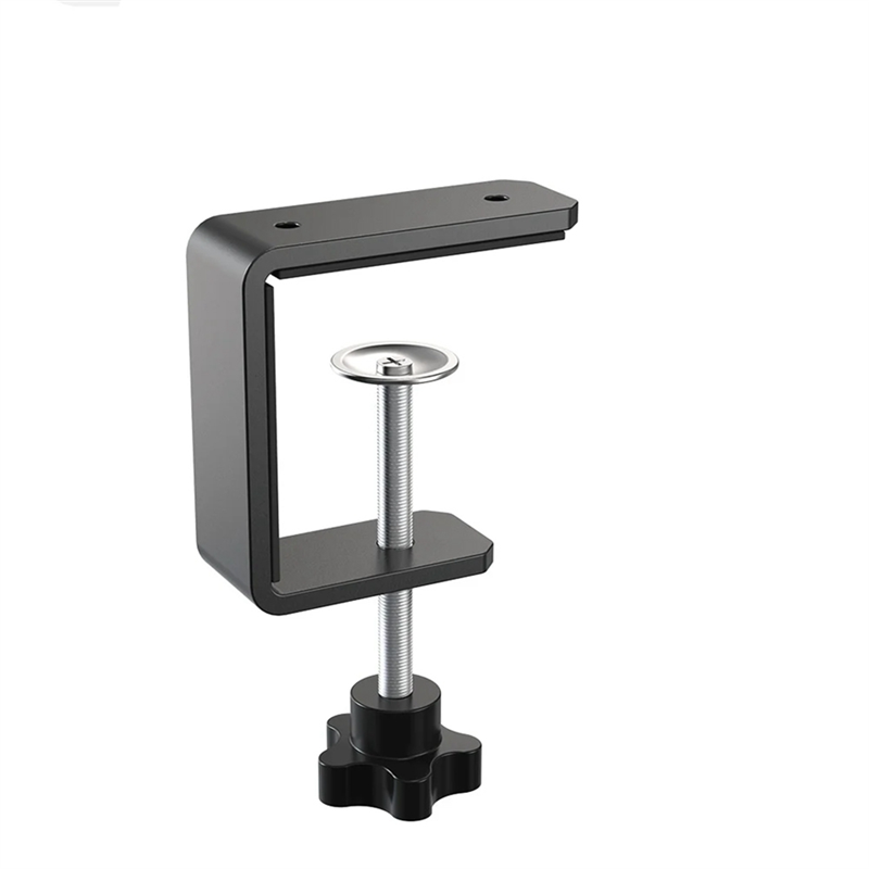 For MOZA Racing R9 And R5,R12  - Tech Accessories Desk ulasan dan harga