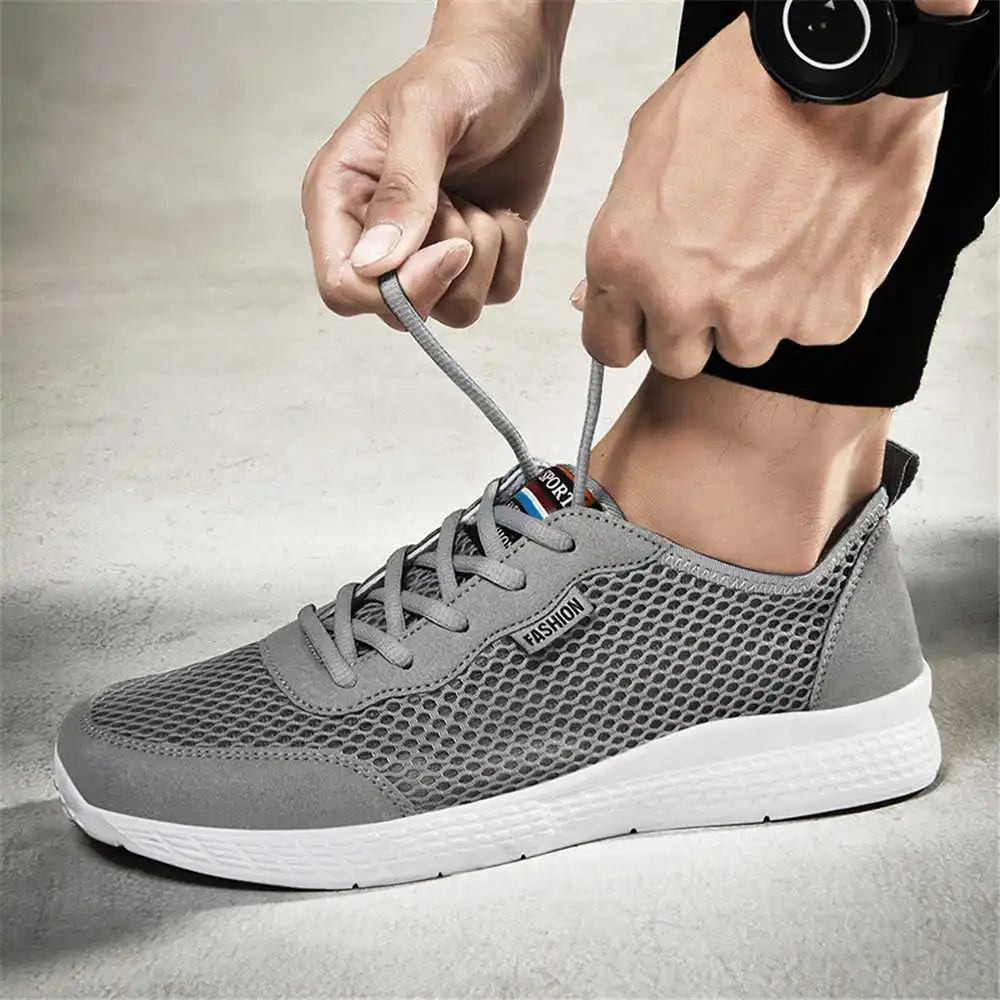 35-46 Breathable Light Blue Sn - Trending Tech Accessories ulasan dan harga