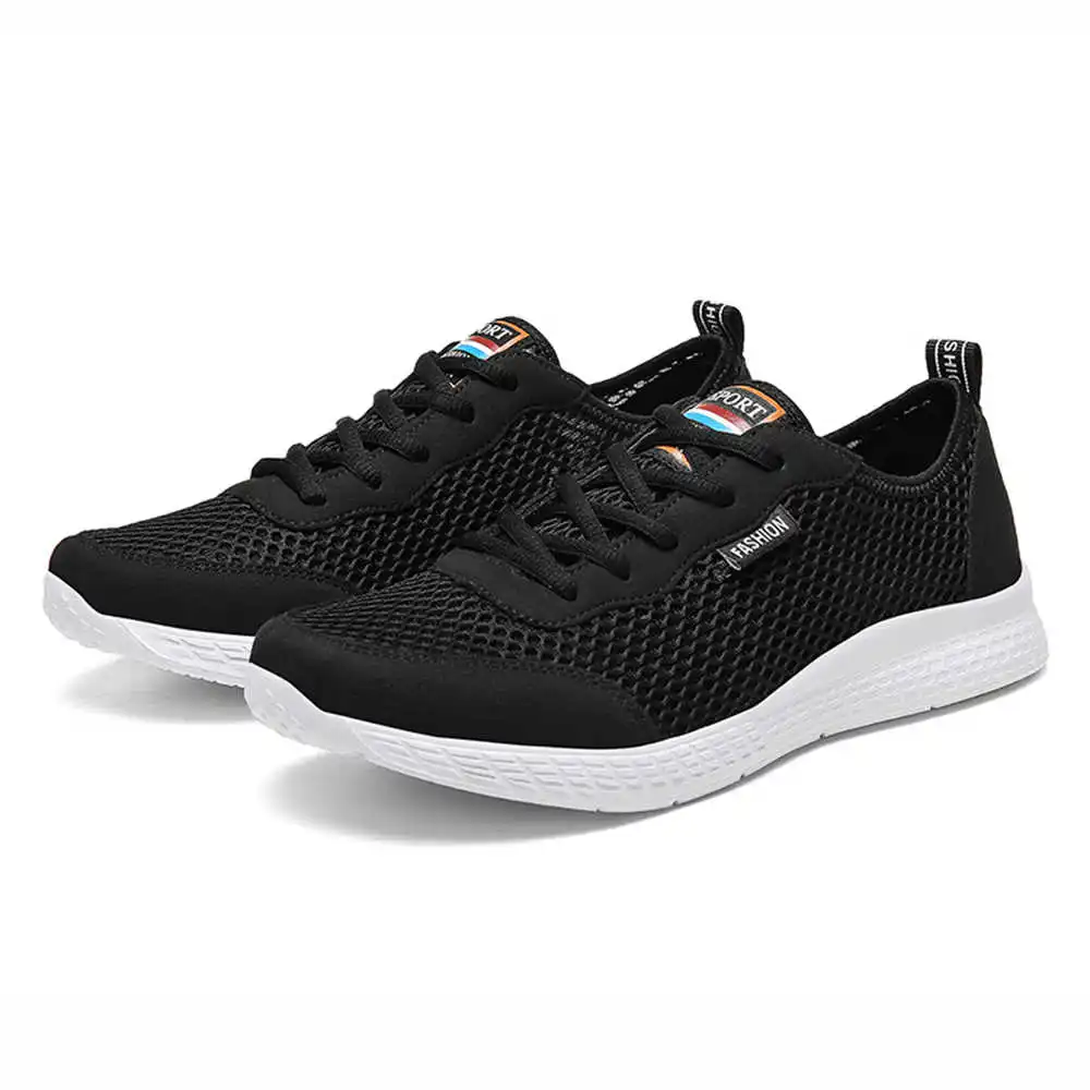 35-46 Breathable Light Blue Sn - Trending Tech Accessories ulasan dan harga